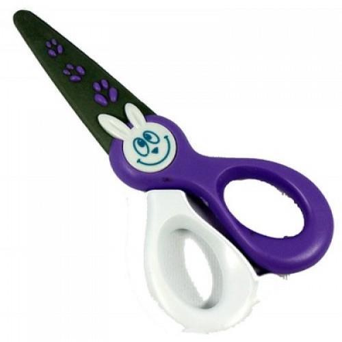 قیچی مپد کیدی کات 12 سانتیمتری